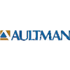Aultman Hospital United States Jobs Expertini